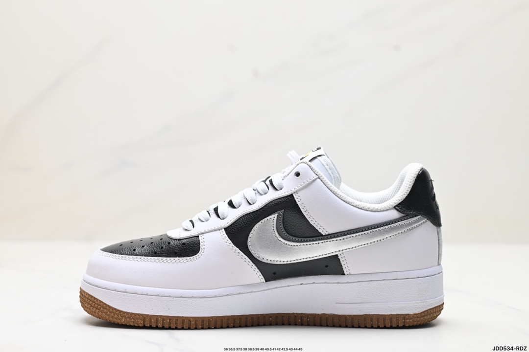 Nike Air Force 1 Shoes